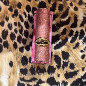 Pat McGrath Labs lip fetish astral balm